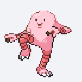 monimoninakata's profile picture. ファインディング・ニモエモン🐟🍔 青空🦋https://t.co/gx7XjL5KW4