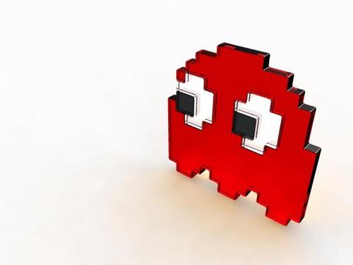 drohack's profile picture. 