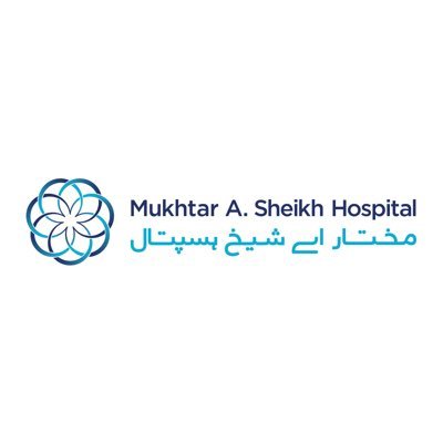 MASHospital Profile Picture