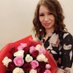 nelia_kotyk (@kotyknelia) Twitter profile photo nelia_kotyk (@kotyknelia) Twitter profile photo