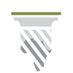 Opinor (@opinor_org) Twitter profile photo Opinor (@opinor_org) Twitter profile photo