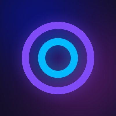 Codesphere is a powerful platform to code, host & run scalable web apps and collaborate directly in your browser.