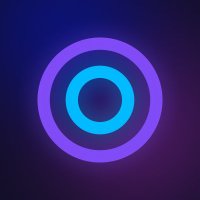 Codesphere (@codespherecloud) 's Twitter Profile