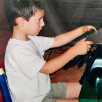 Yago Rosado (@yagor_24) 's Twitter Profile