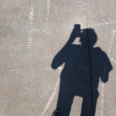 松®️下 (@punks1968) / X