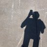 Kojiroad's profile picture. The cool residence councilという組織の生き残り。本と音楽のことが多い。思い出したようにACIDJAZZのバンドの近況なんかを伝えます。