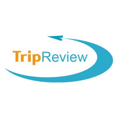 Let Tripreview make your travel better