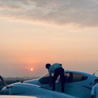 已退圈 (@buwanl) 's Twitter Profile