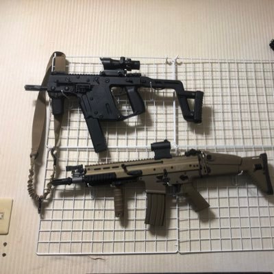 pausekamyu's profile picture. 仕事するマン