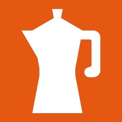 CoffeeCodeUK's profile picture. All about Coffee, Creativity and Sustainability