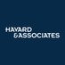 Havard & Associates (@HavardAndAssoc) Twitter profile photo