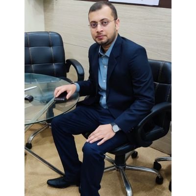 VipinSh62111265's profile picture. Quality Management Services.