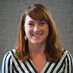 Eileen Morgan (@eileenmorgan_) Twitter profile photo Eileen Morgan (@eileenmorgan_) Twitter profile photo
