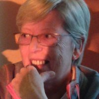 M. De Schamphelaere (@oncrystalwings) 's Twitter Profile