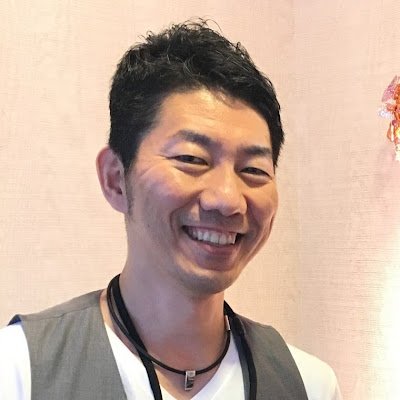 yagihirochiyoda Profile Picture