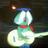 BBD325's profile image