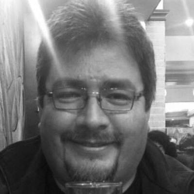 BChavezG1's profile picture. 