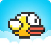 FlappyVerse (@flappyverse) 's Twitter Profile