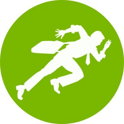STARTPLATZ Profile