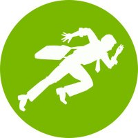 STARTPLATZ (@startplatz) Twitter profile photo