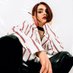May Roze (@itsmayroze) Twitter profile photo May Roze (@itsmayroze) Twitter profile photo