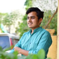 Ayush Bhakkad(@ayush_bhakkad) 's Twitter Profileg
