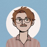 JanStreamtDinge (@janstreamtdinge) 's Twitter Profile