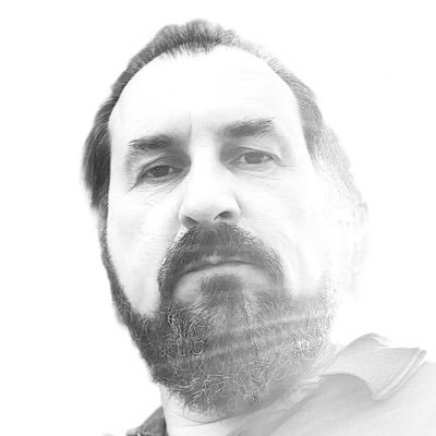 h_otter's profile picture. Foodie der biken will