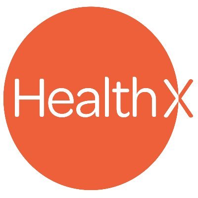 Health_X_Africa Profile Picture