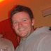 Eoin Killackey (@killackeyeoin) Twitter profile photo Eoin Killackey (@killackeyeoin) Twitter profile photo
