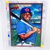 Baseball Card Boys (@basecallcardboy) Twitter profile photo Baseball Card Boys (@basecallcardboy) Twitter profile photo