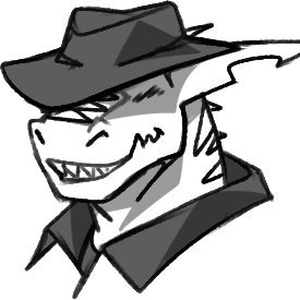 30, he/him. Aspiring writer, Pokemon fan and fedora enthusiast. Icon by @NoMoreBiscuit