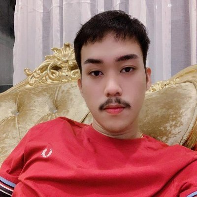 Bike_Krisada's profile picture. รับปั่นบาคาร่า 
ทุน 300 กำไร 1500 +
ทุน 500 กำไร 2500+
ทุน 1000 กำไร 4500+
ทุน 10000 กำไร 20000+