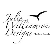 Julie Williamson - @JulieWDesigns Twitter Profile Photo