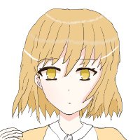 ninf (@ninf) Twitter profile photo