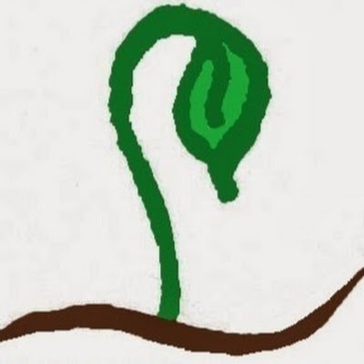 RhondaB90941503's profile picture. 