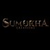 Sumukha Creations (@sumukhaoffl) Twitter profile photo Sumukha Creations (@sumukhaoffl) Twitter profile photo