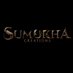 Sumukha Creations (@SumukhaOffl) Twitter profile photo