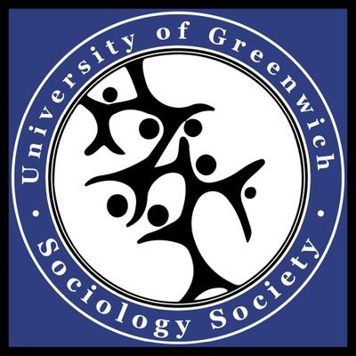 We are an academic society at the University of Greenwich. We host social and employability events for those interested in sociology.
📧socisocietyuog@gmail.com