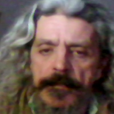 Guilhe21z's profile picture. 