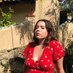 Amandine (@di_di_ne_a) Twitter profile photo Amandine (@di_di_ne_a) Twitter profile photo