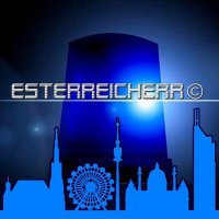 Esterreicherr(@Esterreicherr) 's Twitter Profile Photo