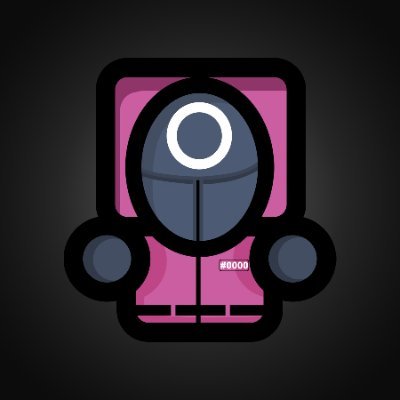 Battle-Royale inspired Collection of 9999 Unique 1/1 NFT Artworks deployed on Binance Smart Chain. Powered by: @FungieDAO #NFT #BSC
https://t.co/ibaxk90Vnh
