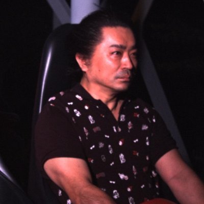 電脳戦機バーチャロン オラトリオ・タングラムを中心に対戦ゲームをしています(PSID : Gwpjp) VOOTグリスボック / C# / Azure / SQL Server / GWP は シューター時代から使っています
giftee 欲しいものリスト https://t.co/ciCxB43Szj