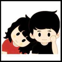 Denis Aditama (@denisaditama) 's Twitter Profile