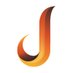 jose expert (@jose_expert) Twitter profile photo jose expert (@jose_expert) Twitter profile photo
