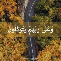 Mohmmad (@mohmmad43984110) Twitter profile photo