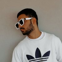 Nima Farazandeh (@nimafarazandeh) 's Twitter Profile
