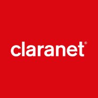 Claranet Deutschland (@claranet_de) 's Twitter Profile