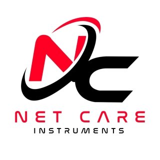 Net Care Surgical deals in:
#surgicalinstruments
#dentalinstruments
#disposablesurgicalinstruments
#dissectingkits
https://t.co/d3dosPvkQK:+92-300-6131123